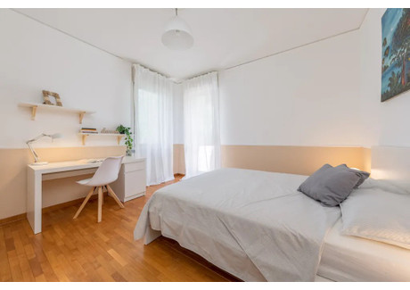 Mieszkanie do wynajęcia - Via Luigi Pellizzo Padova, Włochy, 140 m², 571 USD (2300 PLN), NET-96389018