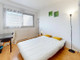 Mieszkanie do wynajęcia - Avenue Maurice Thorez Venissieux, Francja, 86 m², 537 USD (2166 PLN), NET-96389047