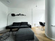 Mieszkanie do wynajęcia - Lietzenburger Straße Berlin, Niemcy, 110 m², 1244 USD (5014 PLN), NET-96422474