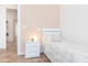 Mieszkanie do wynajęcia - Via Palestro Padova, Włochy, 127 m², 539 USD (2170 PLN), NET-96422496