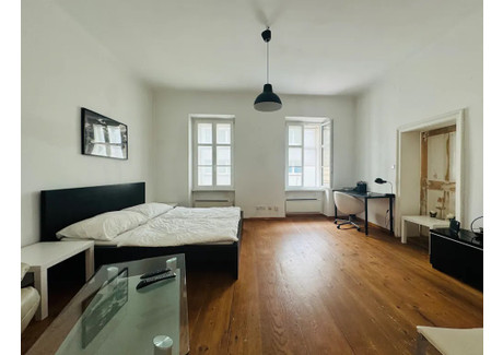 Mieszkanie do wynajęcia - Margaretenstraße Vienna, Austria, 55 m², 1661 USD (6377 PLN), NET-96505515