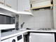 Mieszkanie do wynajęcia - Rue de Charenton Paris, Francja, 29 m², 1786 USD (7037 PLN), NET-96505523