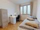 Mieszkanie do wynajęcia - Avenue Pierre Brossolette Bron, Francja, 90 m², 493 USD (1942 PLN), NET-96530921