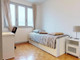 Mieszkanie do wynajęcia - Avenue Pierre Brossolette Bron, Francja, 90 m², 493 USD (1942 PLN), NET-96530921