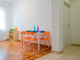Mieszkanie do wynajęcia - Via Sant'Agostino Turin, Włochy, 16 m², 568 USD (2238 PLN), NET-96636370