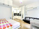 Mieszkanie do wynajęcia - Rue Geoffroy l'Angevin Paris, Francja, 24 m², 1874 USD (7552 PLN), NET-96636981