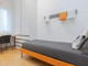 Mieszkanie do wynajęcia - Via Guglielmo Marconi Padova, Włochy, 80 m², 600 USD (2430 PLN), NET-96637166
