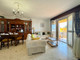 Mieszkanie do wynajęcia - Calle Monte de Sancha Málaga, Hiszpania, 150 m², 2154 USD (8485 PLN), NET-96637536