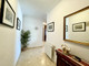 Mieszkanie do wynajęcia - Calle Monte de Sancha Málaga, Hiszpania, 150 m², 2154 USD (8485 PLN), NET-96637536