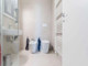 Mieszkanie do wynajęcia - Via Ospedale Civile Padova, Włochy, 120 m², 713 USD (2811 PLN), NET-96664585