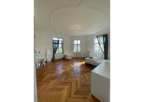 Mieszkanie do wynajęcia - Paul-Robeson-Straße Berlin, Niemcy, 115 m², 2801 USD (11 036 PLN), NET-96665177