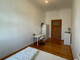Mieszkanie do wynajęcia - Paul-Robeson-Straße Berlin, Niemcy, 115 m², 2801 USD (11 036 PLN), NET-96665177
