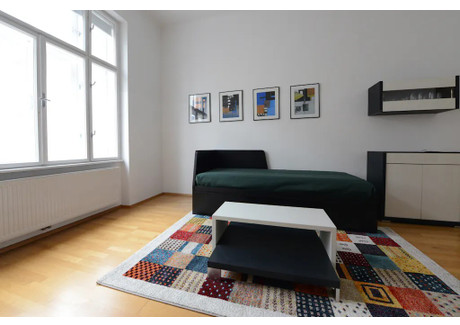 Mieszkanie do wynajęcia - Tanbruckgasse Vienna, Austria, 44 m², 1805 USD (7490 PLN), NET-96665252