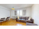 Mieszkanie do wynajęcia - Rue Pierre-Louis Bernaix Villeurbanne, Francja, 71 m², 1181 USD (4654 PLN), NET-96694770