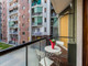 Mieszkanie do wynajęcia - Via Pietro Rubens Milan, Włochy, 130 m², 874 USD (3444 PLN), NET-96694786