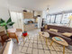Mieszkanie do wynajęcia - Avenue Paul Santy Lyon, Francja, 110 m², 595 USD (2398 PLN), NET-96746031