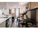 Mieszkanie do wynajęcia - Rue Saint-Maur Paris, Francja, 34 m², 3419 USD (13 777 PLN), NET-96746043