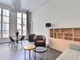 Mieszkanie do wynajęcia - Rue des Gravilliers Paris, Francja, 55 m², 3007 USD (12 119 PLN), NET-96782792
