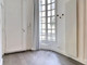 Mieszkanie do wynajęcia - Rue des Gravilliers Paris, Francja, 55 m², 2939 USD (12 020 PLN), NET-96782792