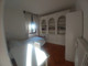 Mieszkanie do wynajęcia - Via San Mattia Padova, Włochy, 160 m², 762 USD (3002 PLN), NET-96783175