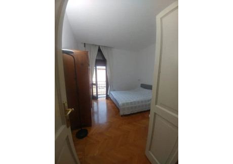 Mieszkanie do wynajęcia - Via San Mattia Padova, Włochy, 160 m², 760 USD (2995 PLN), NET-96783231