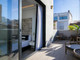 Mieszkanie do wynajęcia - Carrer Pòpul Valencia, Hiszpania, 50 m², 1953 USD (7869 PLN), NET-96783268