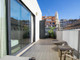 Mieszkanie do wynajęcia - Carrer Pòpul Valencia, Hiszpania, 50 m², 2251 USD (9048 PLN), NET-96783344