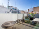 Mieszkanie do wynajęcia - Carrer Pòpul Valencia, Hiszpania, 50 m², 1959 USD (7719 PLN), NET-96783344