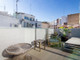 Mieszkanie do wynajęcia - Carrer Pòpul Valencia, Hiszpania, 50 m², 1948 USD (7675 PLN), NET-96783344