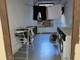 Mieszkanie do wynajęcia - Carrer de Pau Claris Barcelona, Hiszpania, 240 m², 760 USD (2995 PLN), NET-96810864