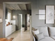Mieszkanie do wynajęcia - Carrer de Muntaner Barcelona, Hiszpania, 53 m², 2557 USD (10 278 PLN), NET-96810926
