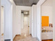 Mieszkanie do wynajęcia - Via André-Marie Ampère Milan, Włochy, 160 m², 1004 USD (3957 PLN), NET-96839642