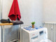 Mieszkanie do wynajęcia - Via Felice Mendelssohn Padova, Włochy, 120 m², 704 USD (2775 PLN), NET-96839891