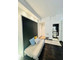 Mieszkanie do wynajęcia - Rue Caulaincourt Paris, Francja, 19 m², 1394 USD (5493 PLN), NET-96840523