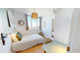 Mieszkanie do wynajęcia - Rue Édouard Branly Bron, Francja, 75 m², 531 USD (2140 PLN), NET-96840565