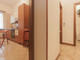 Mieszkanie do wynajęcia - Via Giovanni Aurispa Milan, Włochy, 80 m², 839 USD (3305 PLN), NET-96874387