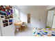 Mieszkanie do wynajęcia - Rue de Saint-Cyr Lyon, Francja, 75 m², 574 USD (2263 PLN), NET-96875476