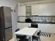 Mieszkanie do wynajęcia - Via Giacomo Carissimi Padova, Włochy, 86 m², 538 USD (2121 PLN), NET-96875513