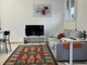 Mieszkanie do wynajęcia - Via Giacomo Carissimi Padova, Włochy, 86 m², 544 USD (2144 PLN), NET-96875513