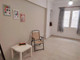 Mieszkanie do wynajęcia - Chalkokondyli Athens, Grecja, 67 m², 811 USD (3194 PLN), NET-96875527