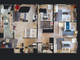 Mieszkanie do wynajęcia - Rue des Trois Pierres Lyon, Francja, 105 m², 643 USD (2585 PLN), NET-96875632