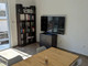 Mieszkanie do wynajęcia - Olympionikon Peristeri, Grecja, 54 m², 867 USD (3461 PLN), NET-96897430