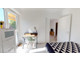 Mieszkanie do wynajęcia - Avenue Auguste Blanqui Villeurbanne, Francja, 80 m², 571 USD (2300 PLN), NET-96908645