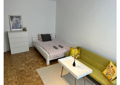 Mieszkanie do wynajęcia - Bäuerlegasse Vienna, Austria, 35 m², 960 USD (3925 PLN), NET-96908664