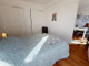Mieszkanie do wynajęcia - Rue Pierre Delore Lyon, Francja, 78 m², 618 USD (2437 PLN), NET-96929980