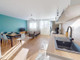 Mieszkanie do wynajęcia - Avenue Georges Pompidou Lyon, Francja, 97 m², 675 USD (2660 PLN), NET-96929981