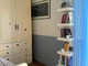 Mieszkanie do wynajęcia - Via San Mamolo Bologna, Włochy, 120 m², 433 USD (1708 PLN), NET-96930129