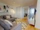 Mieszkanie do wynajęcia - Rue Édouard Branly Bron, Francja, 87 m², 551 USD (2220 PLN), NET-96930169