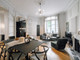 Mieszkanie do wynajęcia - Rue de Lota Paris, Francja, 85 m², 6086 USD (24 526 PLN), NET-96930264