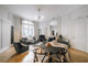 Mieszkanie do wynajęcia - Rue de Lota Paris, Francja, 85 m², 7007 USD (28 166 PLN), NET-96930264